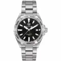 Наручные часы Tag Heuer WBD1110.BA0928