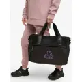 Сумка Kappa Women's bag, черный
