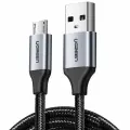 Кабель для преобразования USB в micro USB от бренда UGREEN