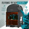 3D принтер Flying Bear Reborn3