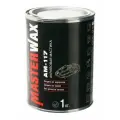 MW010904 Мастика акриловая MasterWax АМ 117 ж/б 1,0 кг