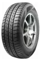 Зимние автомобильные шины LingLong Greenmax winter van 215/75 R16C 113/111R