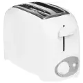 Тостер для хлеба Aceline TS-2000 кухонный электрический
