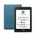 Электронная читалка Amazon Kindle 6 Kindle Paperwhite 4 32G