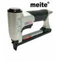 Степлер мебельный пневматический обивочный Meite MT8016 (S80/16)