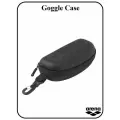 Чехол для очков Goggle Case