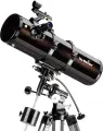 Телескоп Synta Sky-Watcher BK 1309EQ2