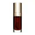 Масло-блеск для губ CLARINS Lip Comfort Oil, 7 мл, оттенок 09