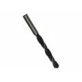 Сверло по металлу Туламаш цилиндрический хвостовик 13 мм Р6М5 ТМ 54457