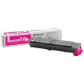 Тонер-картридж Kyocera TK-5205M (1T02R5BNL0) Magenta