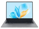 Ноутбук Honor MagicBook X14 2025 FRG-X Space Gray 5301ALWJ (14, Core i5 13420H, 16 ГБ/ SSD 1 ТБ) Серый