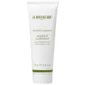 La Biosthetique Очищающая маска Masque Clarifiant Methode Clarifante, 75 г, 75 мл, 75 мл