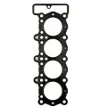 Прокладка ГБЦ Kawasaki ZXR400 89-99 ZR400 Xanthus 92-95 11004-1182