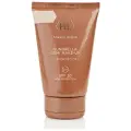 Holy Land SUNBRELLA DEMI MAKE-UP SPF 30 Солнцезащитный крем SPF 30 с тоном 125 мл