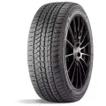 Шины зимние ДаблСтар DW02 235/45 R18 94T нешипованная зимняя резина