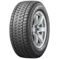 Шины Bridgestone Blizzak DM-V2 215/70 R17 101S