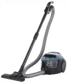 Пылесос Samsung VCC-18M31A0HU