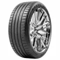 Шина Maxxis Victra Sport 6 SUV 245/45 R20 103Y, летняя
