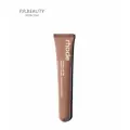 Rhode Limited peptide lip tint Блеск для губ в оттенке Colada