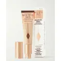 Тональный крем для лица Charlotte Tilbury - Charlotte's Beautiful Skin Foundation (1 Neutral), 30 мл.