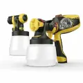 WAGNER Краскопульт W 590 FLEXiO /2361538/