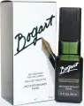Туалетная вода Jacques Bogart Bogart Eau De Toilette, мужская, 90мл