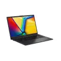 Ноутбук Asus VivoBook E1504FA-BQ664 (90NB0ZR2-M012Z0)