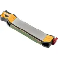 Точилка Work Sharp Guided Field Sharpener 2.2.1