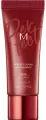 ББ-крем Missha M Perfect Cover B.B Cream №. 25 20 ml