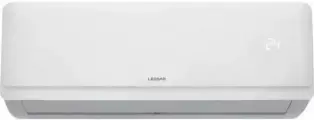Настенный кондиционер Lessar (сплит-система) LS-H28KPA2/LU-H28KPA2