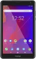Планшет Prestigio Q Pro 16Gb (PMT4238_4G_D_GY) Dark Grey