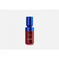 Масляные духи OJAR MAHRAJAN parfume oil, женский аромат, объем 20 мл