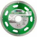 Диск алмазный ультра тонкий b-slim, 125 мм BIHUI DCDS125
