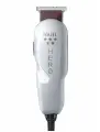 Триммер для волос Wahl 8991-716 5-star Hero, профессиональный, роторный мотор