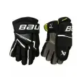Перчатки S23 SUPREME MACH GLOVE-YTH BKW (8.0)