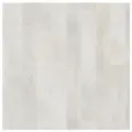 Ламинат Tarkett Estetica, 33 класс, 9 мм, 1.754 м², дуб, Oak Natur white