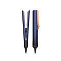 Выпрямитель для волос Dyson Airstrait HT01,1600 Вт, 140 °C , CN, Prussian Blue/Copper