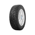 Зимние шины 20/275/55 Toyo Observe G3-Ice (OBG3S) 117T Ш