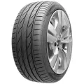 Maxxis VS5 Victra Sport 5 215/65 R17 99V летние автомобильные шины