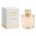 Boucheron Quatre Парфюмерная вода для женщин 30 ml