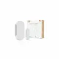 Датчик открытия двери/окна MOES Zigbee Door and Window Sensor (ZSS-JM-GWM)