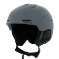 Шлем Giro Neo Mips Gray Mate (US:M)