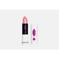 Помада для губ увлажняющая SEVEN7EEN Lipstick Special, тон 386, мечтательный розовый, 5 г