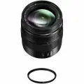 Объектив PANASONIC 12-35 MM F2.8 II ASPH O.I.S LUMIX G X VARIO