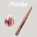 Rhode Карандаш для губ оттенок Lift