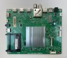 Материнская плата 715GB868-M0B-B05-004Y для PHILIPS 55PUS7406/60
