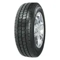 Шина Hifly Super 2000 215/70 R16 108/106T, летняя