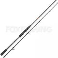 Спиннинг SnastiZdraste Porolka 230см. 27-85гр. 160гр. fast / SZRPRK762XH