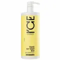 ICE Professional Tame My Hair Шампунь для тусклых и вьющихся волос, 1000мл, Natura Siberica