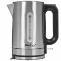 Чайник Steba WK20
